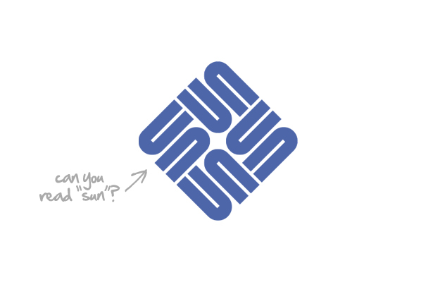 sun-logo sun logo