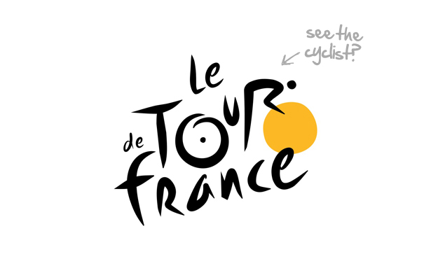 tour-de-france-logo tour de france logo
