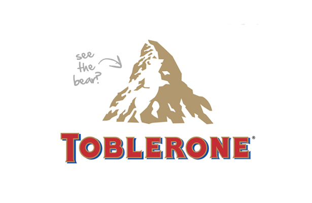 toblerone-logo toblerone logo