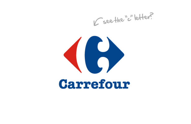 carrefour-logo carrefour logo