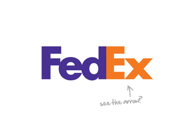 fedex-logo fedex logo