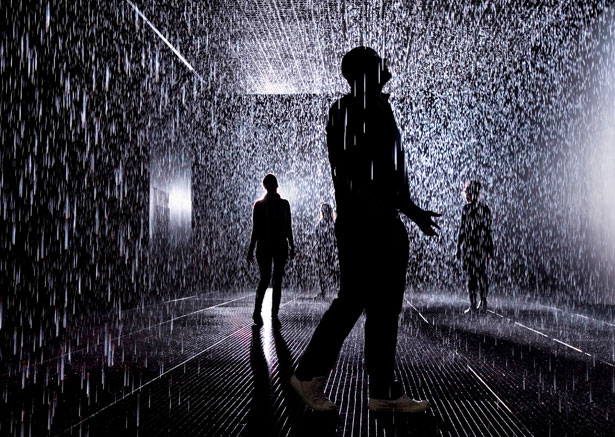 rainroom2 rain room