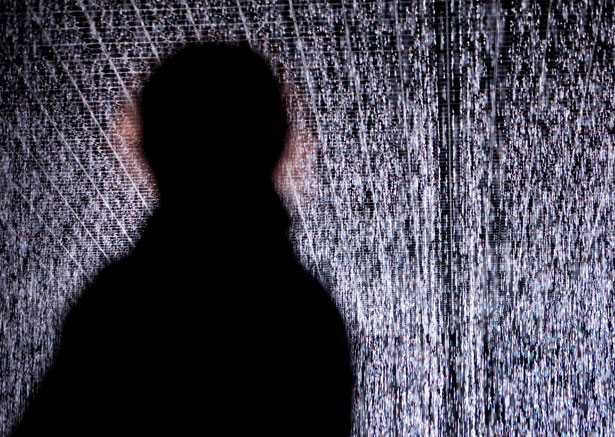 rainroom4 rain room