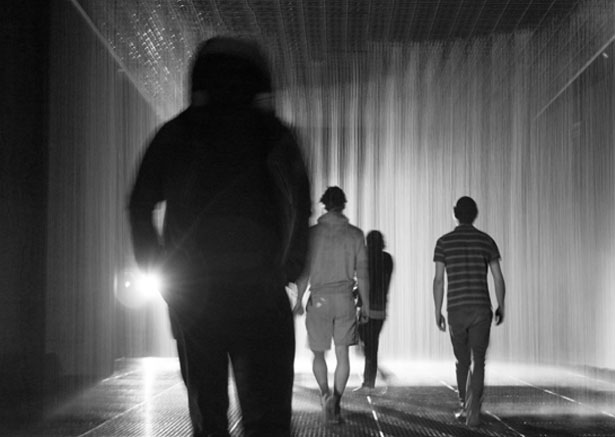 rainroom5 rain room