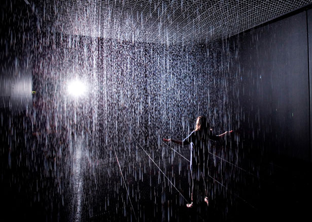 rainroom6 rain room
