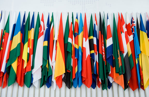 flags_1 Flags