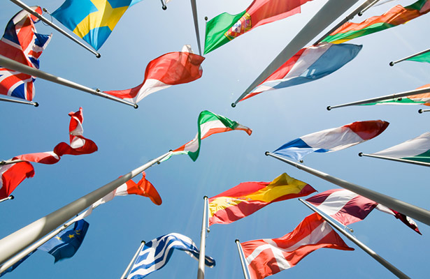 flags_2 Flags