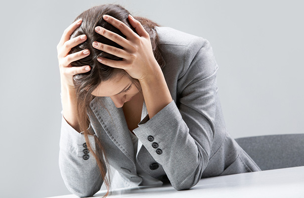 frustration_2 Frustration