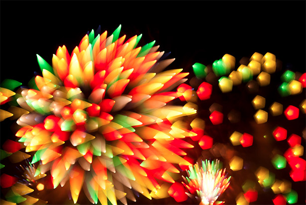 fireworks2 fireworks photo