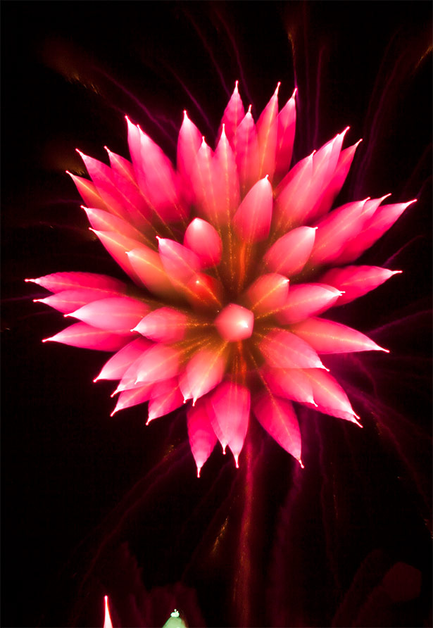 fireworks3 fireworks photo