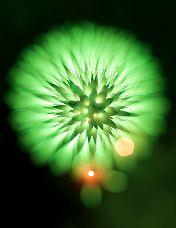 fireworks4 fireworks photo