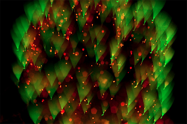 fireworks5 fireworks photo