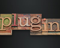 9 essential WordPress plugins for your business