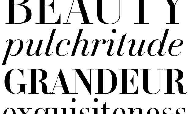beauty Karloff Positive