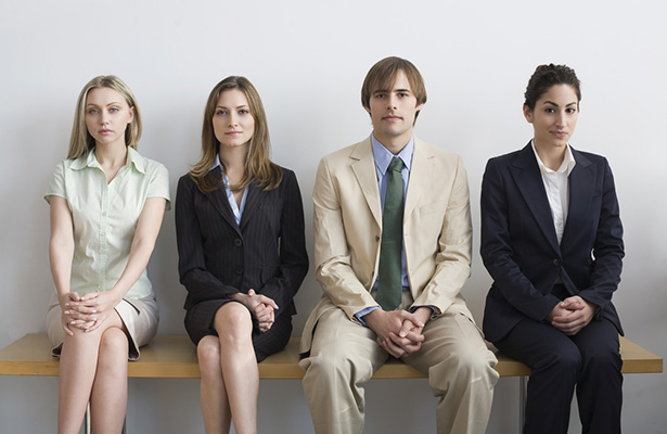 job_interview Interview