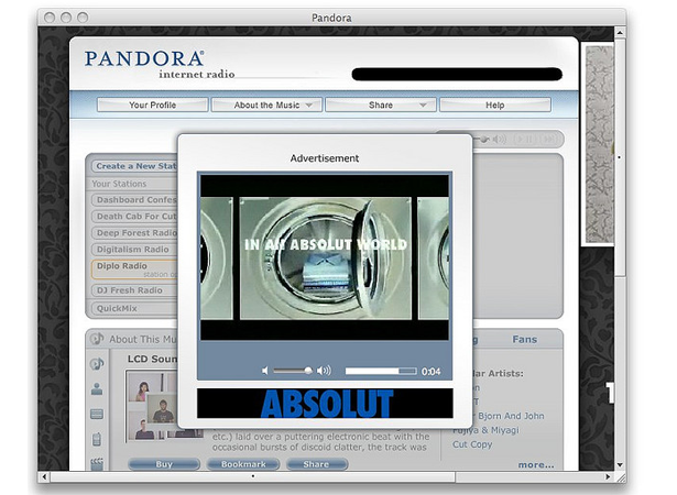 modal_advertising Advertising