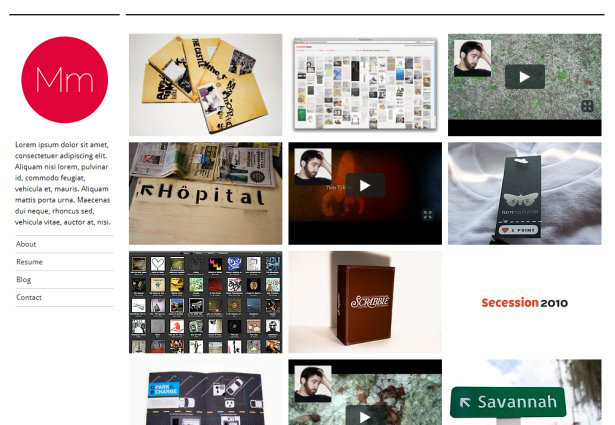 hasaportfolio