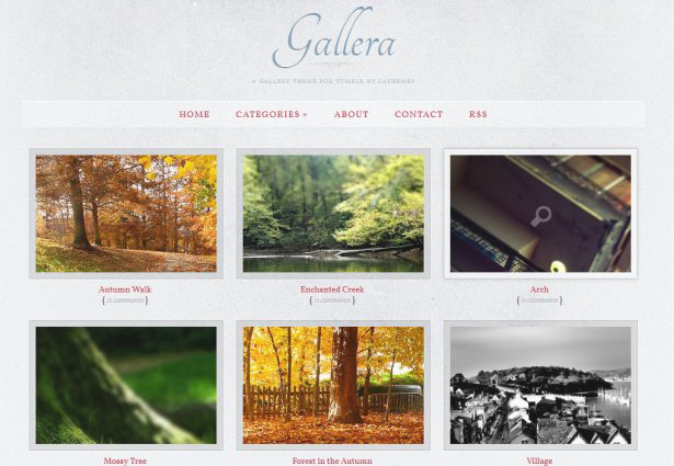 Gallera
