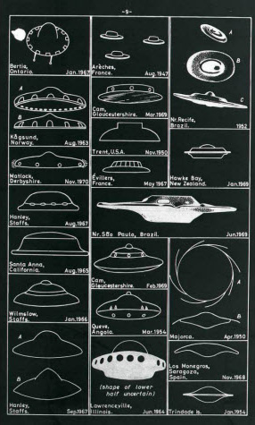 3009799381_2bddd75462_o UFO sightings