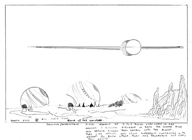 5506014136_f5b6482461_b Alien landscape