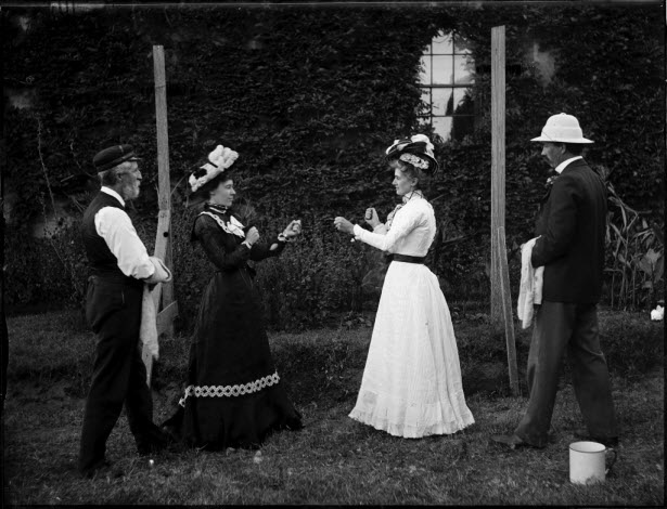 3129861172_ec334726cd_o Women boxing