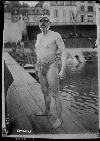 2163735434_2f49595db7_o Unusual swimwear