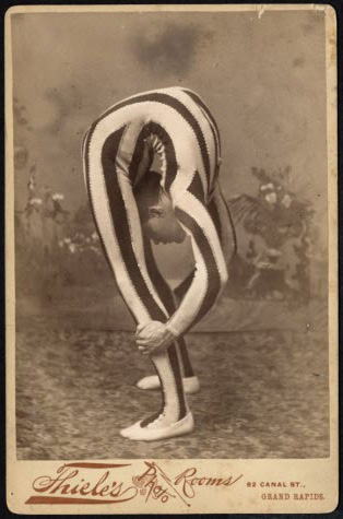 2719967521_9defbbf605_o Contortionist