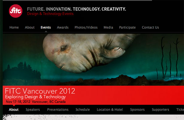 FITC