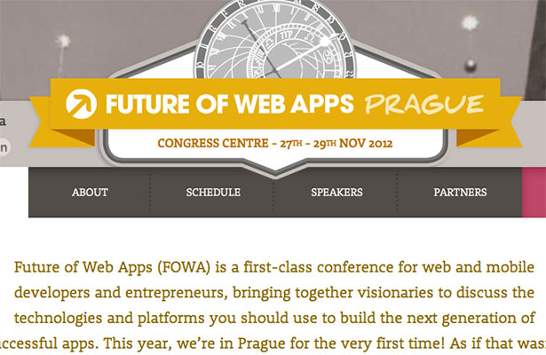 FOWA