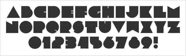 dubtronic Dubtronic