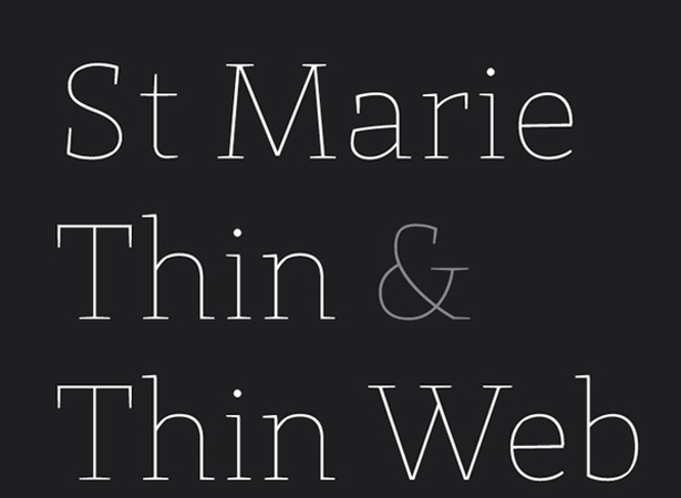 pdf_specimen.indd stmarie