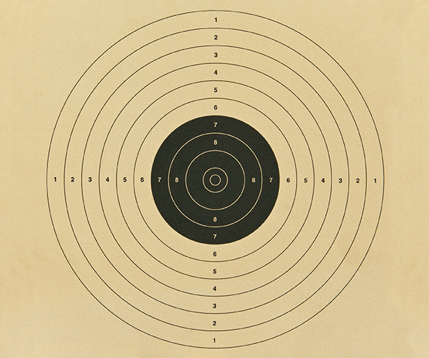 target Target