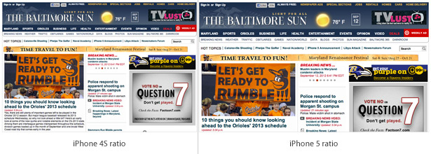 baltimore_sun Baltimore Sun