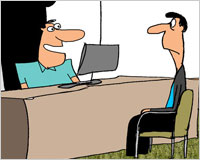 Comics of the week #146