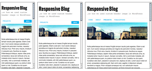 header-testing Header testing