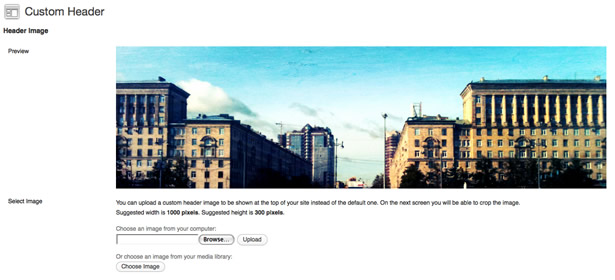 header-admin-pr Header admin