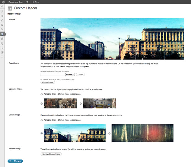 header-admin Header admin