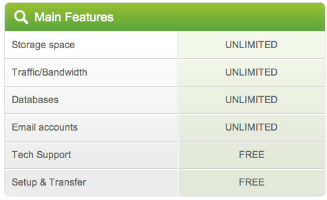 zyma-hosting zyma hosting