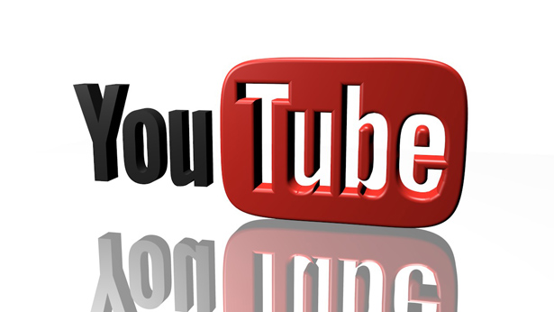 youtube youtube 10