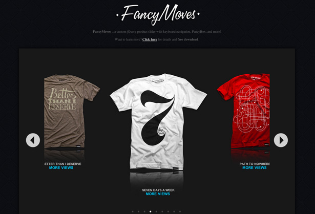 fancymoves fancymoves