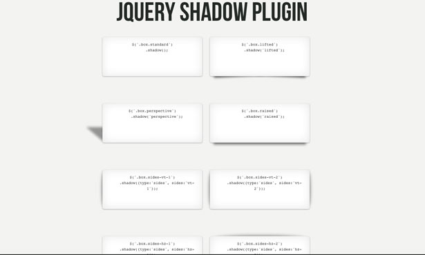 shadow shadow 1