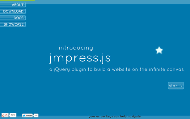 jmpress jmpress
