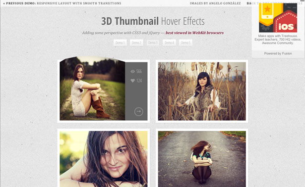 hover3d hover3d