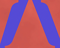 Kerning in practice: beware odd letter spacing