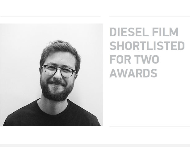 awards antidote.co.uk