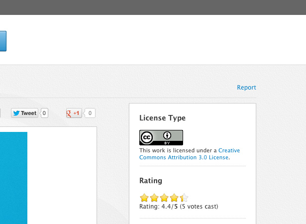 license uicloud licensing