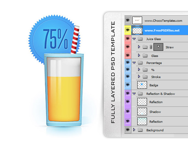 freeloader free loader template
