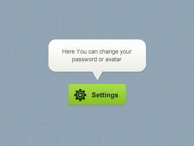 tooltip button tooltip