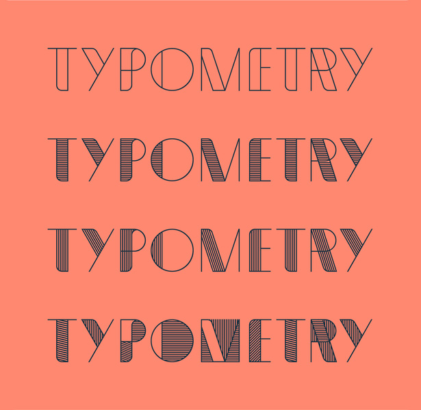 typometrypro Typometry Pro