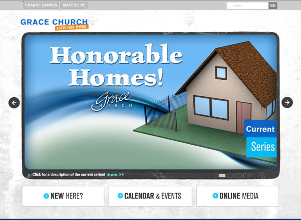 gracechurch gracechurch